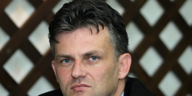 Pregovori oko granskih ugovora u ZDK