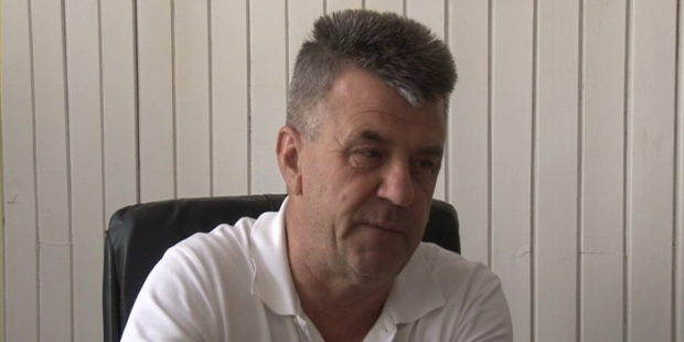 Penzioneri traže ispunjenje zahtjeva