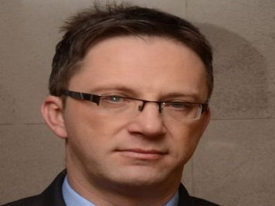 Naidin Ahmetspahić kandidat SDA za Gradonačelnika