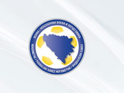 Čeliku ostala licenca,slijedi novčana kazna