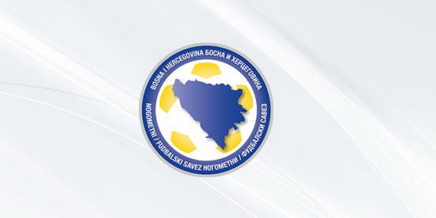 Čeliku ostala licenca,slijedi novčana kazna