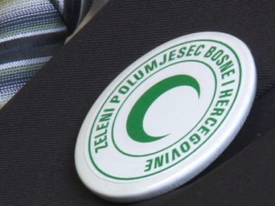 Akcija Zelenog polumjeseca