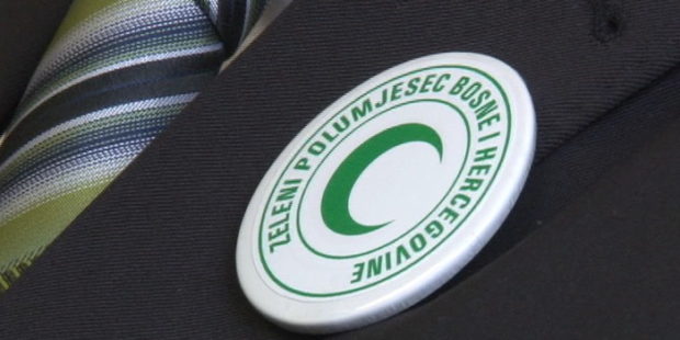 Akcija Zelenog polumjeseca