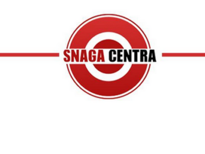 Saopćenje Gradskog odbora Snage centra