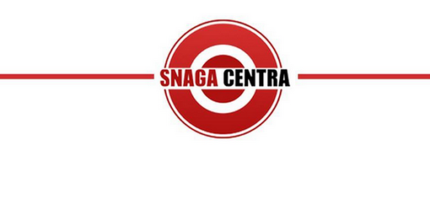 Saopćenje Gradskog odbora Snage centra