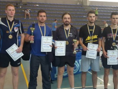 Mladi STK Mladost uspješni u Ilijašu