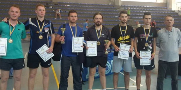 Mladi STK Mladost uspješni u Ilijašu