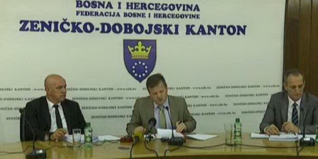 Vlada utvrdila Zakon o javno privatnom partnerstvu