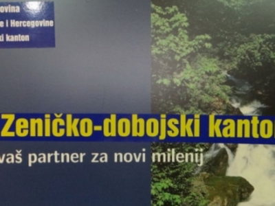 Odluke Vlade ZDK