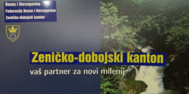 Odluke Vlade ZDK