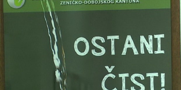 Aktivnost Zavoda za bolesti ovisnosti