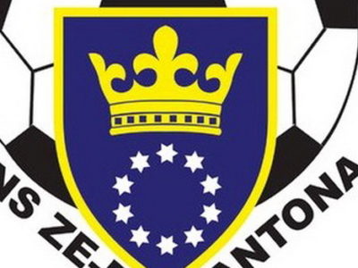 NK Nemila osvojio Kup ZDK