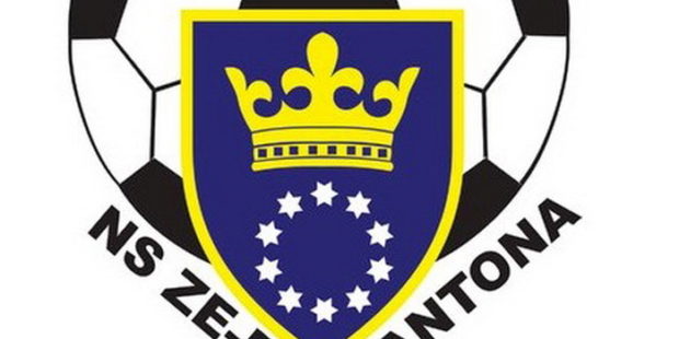 NK Nemila osvojio Kup ZDK