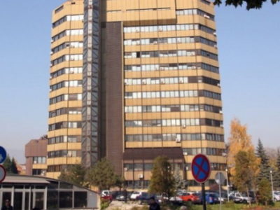 Rang lista za stambene kredite za mlade