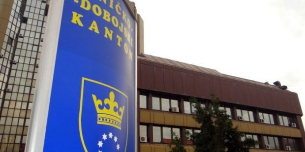 Pojačan inspekcijski nadzor