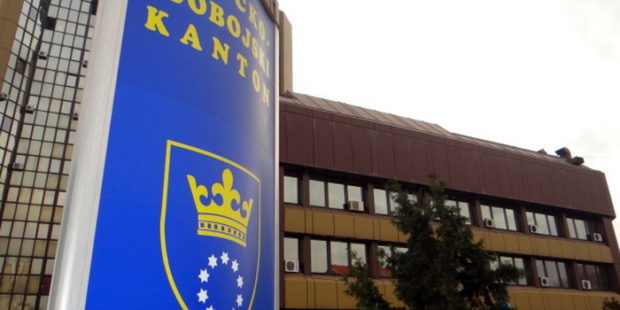 Ugovori za sredstva vodnih naknada