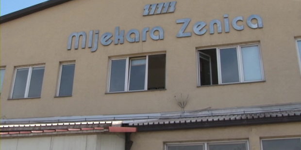ZIM obilježio Svjetski dan mlijeka
