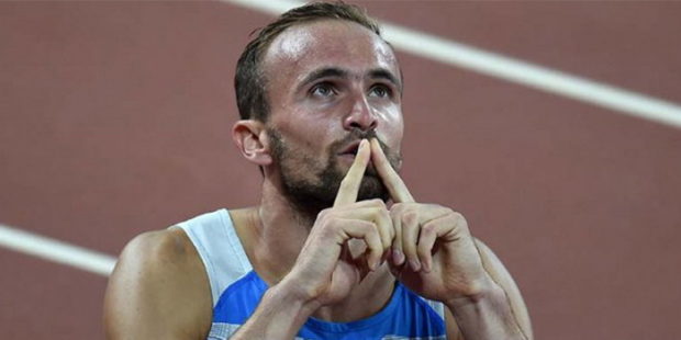 Tuka bez medalje na EP