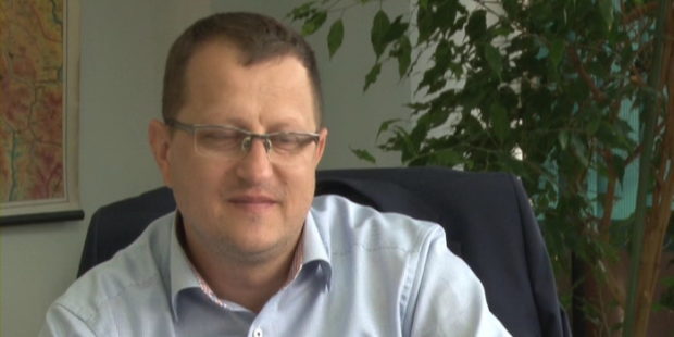 ZDK-Ostvarenje budžeta oko 94 posto