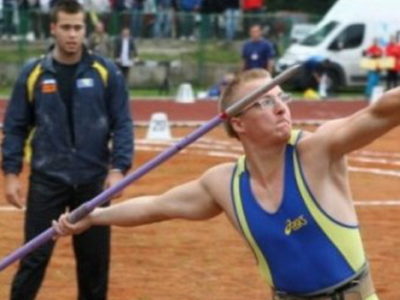 Počinje EP u atletici