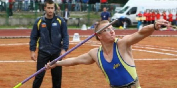Počinje EP u atletici