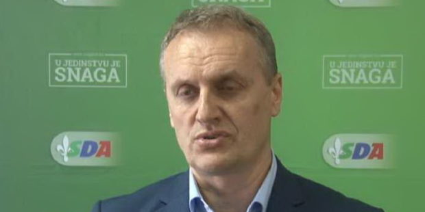 SDA Zenica obilježava 26 godina djelovanja