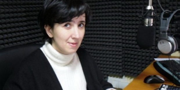 Apel za pomoć Jasni Sinanović