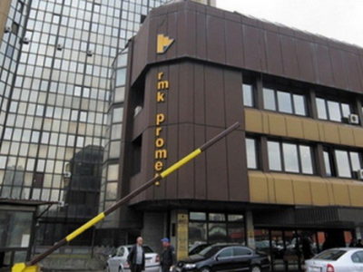 Usklađivanje plata u Zeničko-dobojskom kantonu