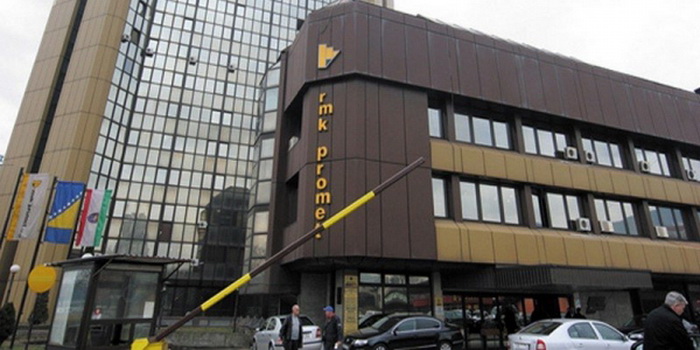 Prihvaćena Informacija o stipendiranju djece branilaca