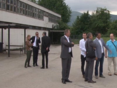 Metalno bi moglo dobiti novog kupca