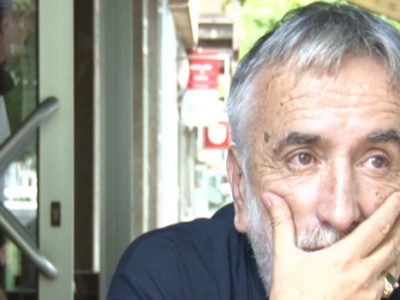 Omladinski hor priprema slavljenički mjuzikl