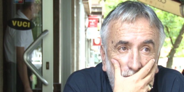 Omladinski hor priprema slavljenički mjuzikl