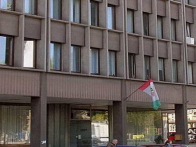 Akcija pojačane kontrole saobraćaja