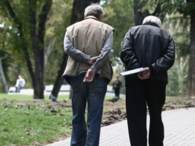 Savez penzionera u septembru organizuje proteste