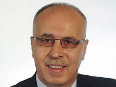 Sead Kaknjo novi direktor JP Grijanje