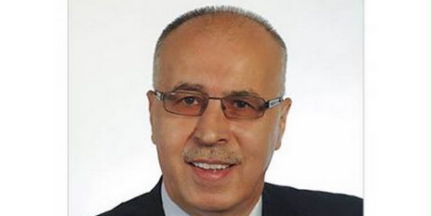 Sead Kaknjo novi direktor JP Grijanje