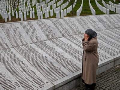 MUP ZDK o Planu akcije “Srebrenica 2016”