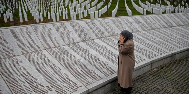 MUP ZDK o Planu akcije “Srebrenica 2016”