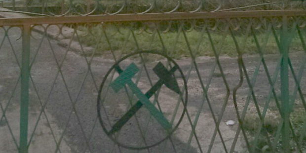 Juče teže povrijeđen rudar jame Stranjani