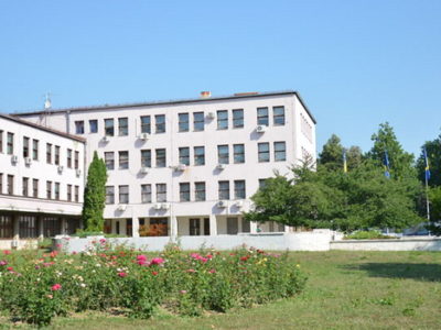 Vlada FBiH-Dan žalosti u ponedjeljak,11. jula