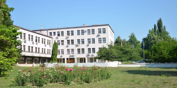Vlada FBiH-Dan žalosti u ponedjeljak,11. jula