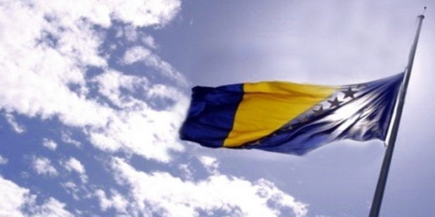 VM BiH-Odluka o Danu žalosti