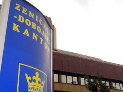 Posjeta savjetnice Ambasade Mađarske