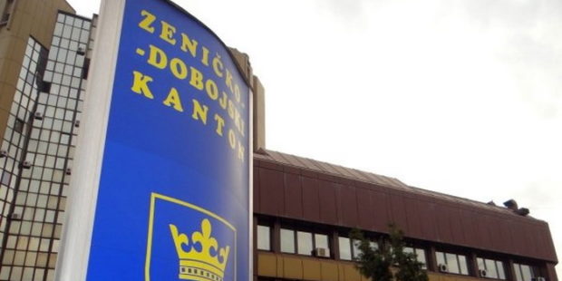 Posjeta savjetnice Ambasade Mađarske