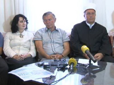 Predstavljen program ovogodišnje Lastavice