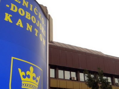 Vlada ZDK dala podršku projektima JPP