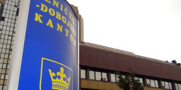 Vlada ZDK dala podršku projektima JPP