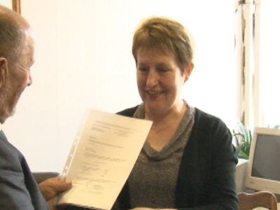 Donacija Zelenog polumjeseca za Gradsku kuhinju