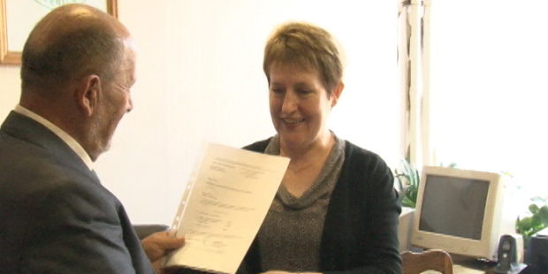 Donacija Zelenog polumjeseca za Gradsku kuhinju