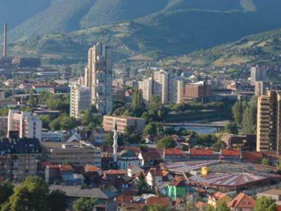 Uplaćena prva rata boračkih stipendija